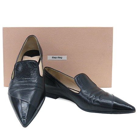 �̿�̿�  ����