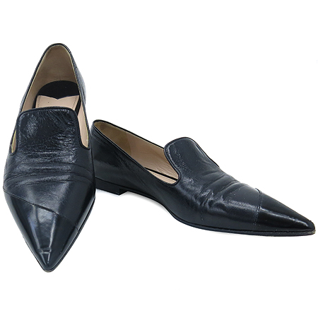 MiuMiu(�̿�̿�) 5S8814 ���ڷ� ���� ���� ���� ������ ���� �̹���2 - ���̺��� �߰���ǰ