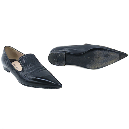 MiuMiu(�̿�̿�) 5S8814 ���ڷ� ���� ���� ���� ������ ���� �̹���3 - ���̺��� �߰���ǰ