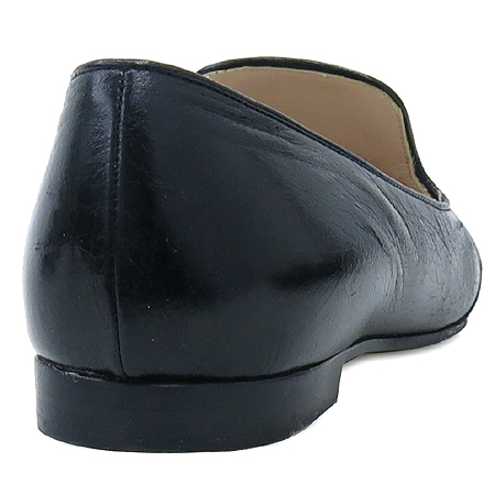 MiuMiu(�̿�̿�) 5S8814 ���ڷ� ���� ���� ���� ������ ���� �̹���5 - ���̺��� �߰���ǰ