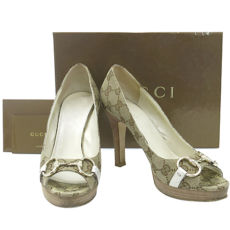 ����  ����