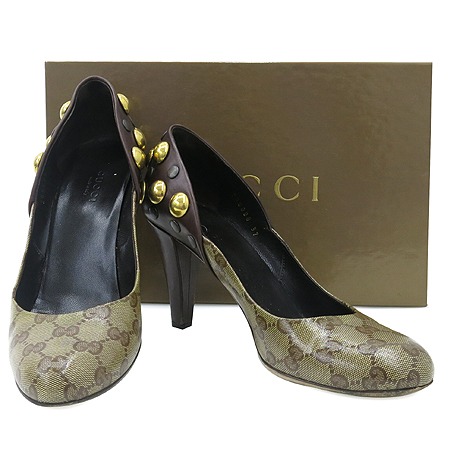 ����  ����