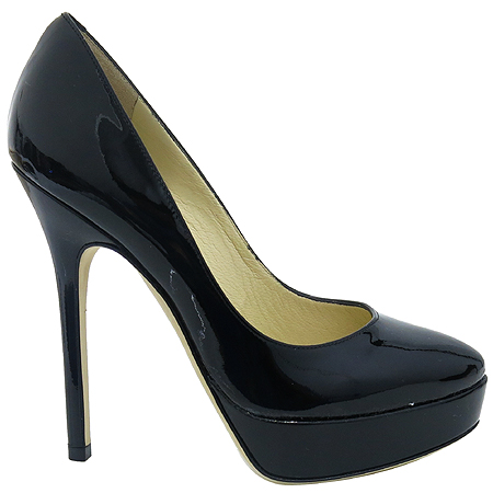 JIMMY CHOO(������) 247 COSMIC ���� ���̴�Ʈ ������ ������ ������ ���� [�б�������] �̹���4 - ���̺��� �߰���ǰ