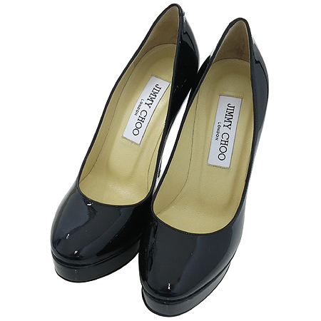 JIMMY CHOO(������) 247 COSMIC ���� ���̴�Ʈ ������ ������ ������ ���� [�б�������] �̹���6 - ���̺��� �߰���ǰ