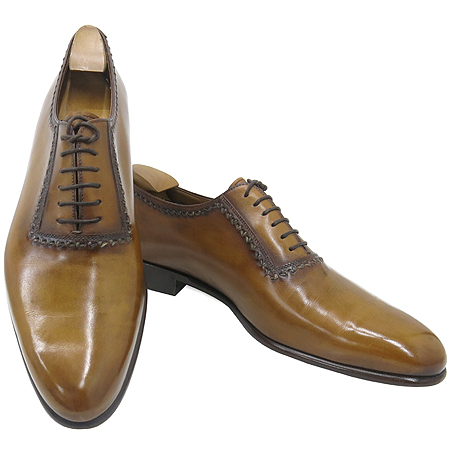 BERLUTI(Ƽ) ī ÷  ƮƮ   + Ƽ Ʈ ̹2 - ̺ ߰ǰ