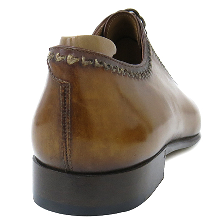BERLUTI(Ƽ) ī ÷  ƮƮ   + Ƽ Ʈ ̹5 - ̺ ߰ǰ