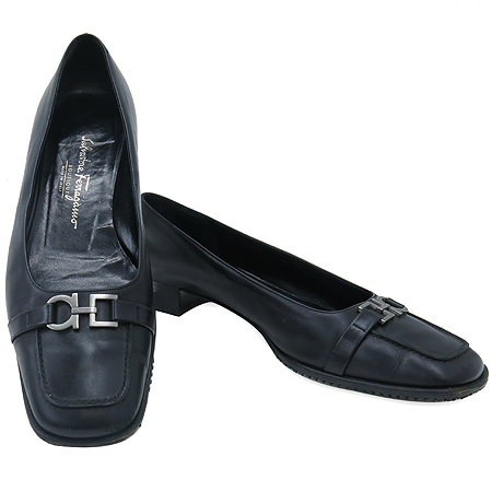 ��󰡸�  ����