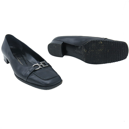 Ferragamo(��󰡸�) ���� ���� ����ΰ� �����뱸�� �̹���2 - ���̺��� �߰���ǰ