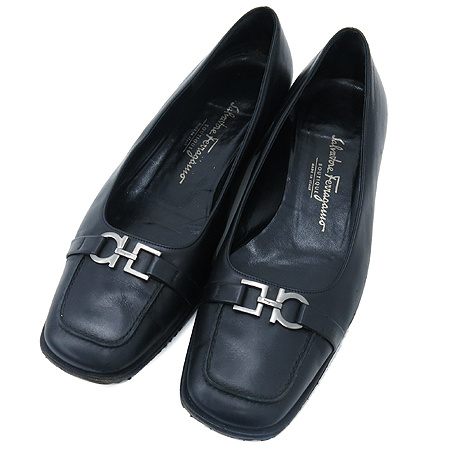 Ferragamo(��󰡸�) ���� ���� ����ΰ� �����뱸�� �̹���5 - ���̺��� �߰���ǰ