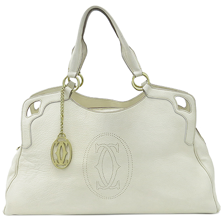 ��쿡  ��Ʈ��