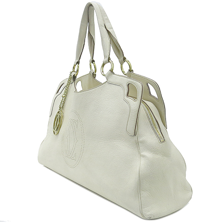 Cartier(��쿡) ����ÿ�� �� ��쿡 ������ ���� L������ ��Ʈ�� �̹���2 - ���̺��� �߰���ǰ