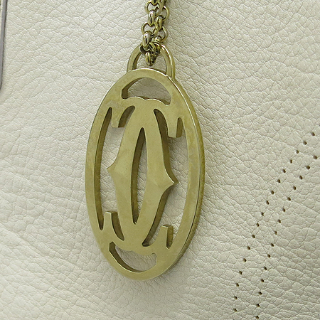 Cartier(��쿡) ����ÿ�� �� ��쿡 ������ ���� L������ ��Ʈ�� �̹���3 - ���̺��� �߰���ǰ