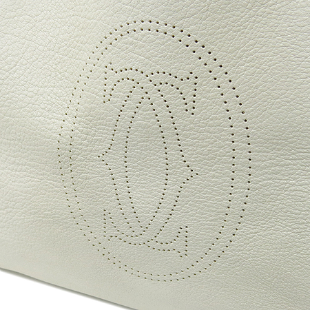 Cartier(��쿡) ����ÿ�� �� ��쿡 ������ ���� L������ ��Ʈ�� �̹���4 - ���̺��� �߰���ǰ