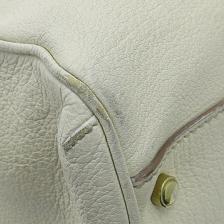 Cartier(��쿡) ����ÿ�� �� ��쿡 ������ ���� L������ ��Ʈ�� �̹���5 - ���̺��� �߰���ǰ