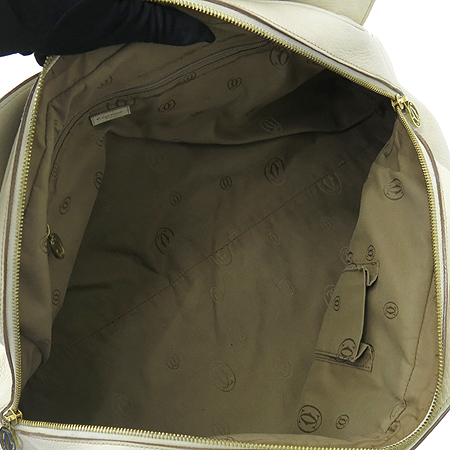 Cartier(��쿡) ����ÿ�� �� ��쿡 ������ ���� L������ ��Ʈ�� �̹���6 - ���̺��� �߰���ǰ