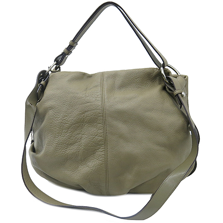 RABEANCO (�����) RBH172083 ���� ����� �̹���2 - ���̺��� �߰���ǰ