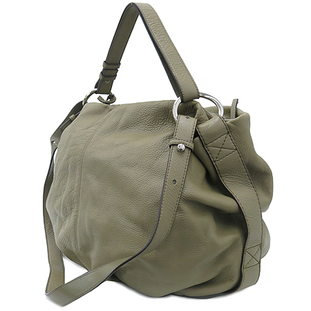 RABEANCO (�����) RBH172083 ���� ����� �̹���3 - ���̺��� �߰���ǰ