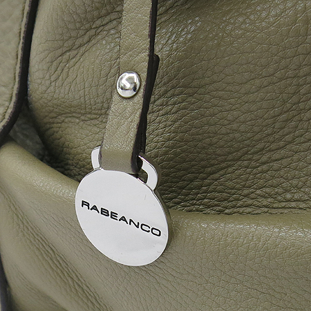 RABEANCO (�����) RBH172083 ���� ����� �̹���4 - ���̺��� �߰���ǰ