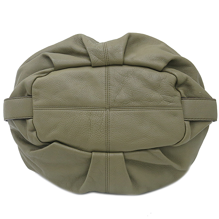 RABEANCO (�����) RBH172083 ���� ����� �̹���5 - ���̺��� �߰���ǰ