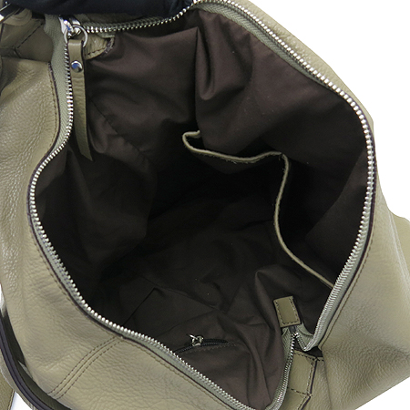 RABEANCO (�����) RBH172083 ���� ����� �̹���6 - ���̺��� �߰���ǰ