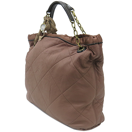 LANVIN(����) ����Ų �ƸḮ�� ī�ٽ� ü�� ����� �̹���2 - ���̺��� �߰���ǰ