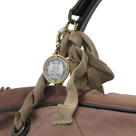 LANVIN(����) ����Ų �ƸḮ�� ī�ٽ� ü�� ����� �̹���3 - ���̺��� �߰���ǰ