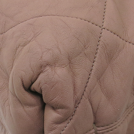 LANVIN(����) ����Ų �ƸḮ�� ī�ٽ� ü�� ����� �̹���4 - ���̺��� �߰���ǰ