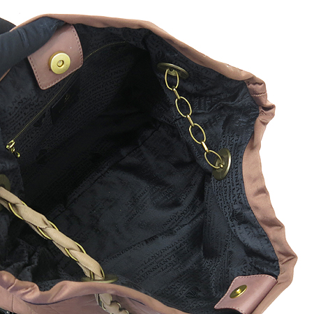 LANVIN(����) ����Ų �ƸḮ�� ī�ٽ� ü�� ����� �̹���5 - ���̺��� �߰���ǰ