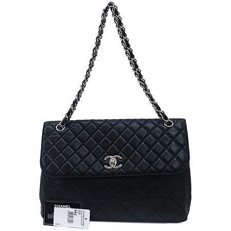 Chanel()  Ų κϽ  ü  [б]