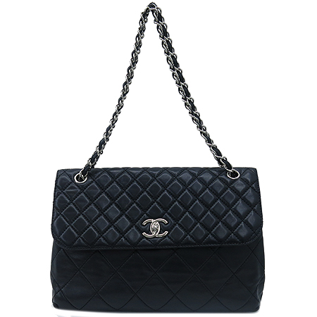 Chanel()  Ų κϽ  ü  [б] ̹2 - ̺ ߰ǰ