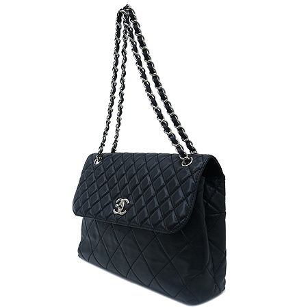 Chanel()  Ų κϽ  ü  [б] ̹3 - ̺ ߰ǰ