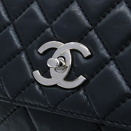 Chanel()  Ų κϽ  ü  [б] ̹4 - ̺ ߰ǰ