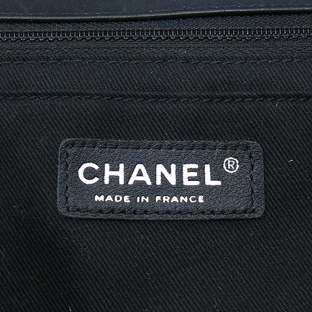 Chanel()  Ų κϽ  ü  [б] ̹5 - ̺ ߰ǰ