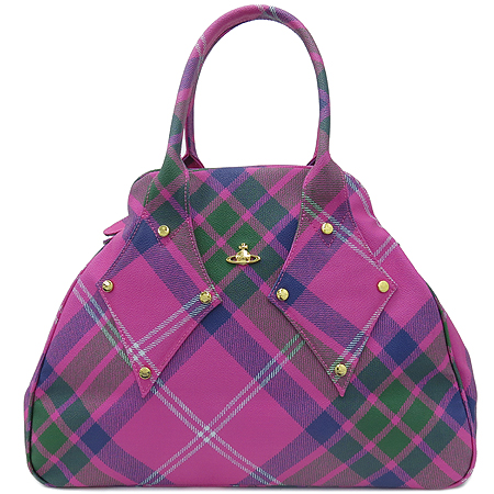 ���ȿ���Ʈ���  ��Ʈ��