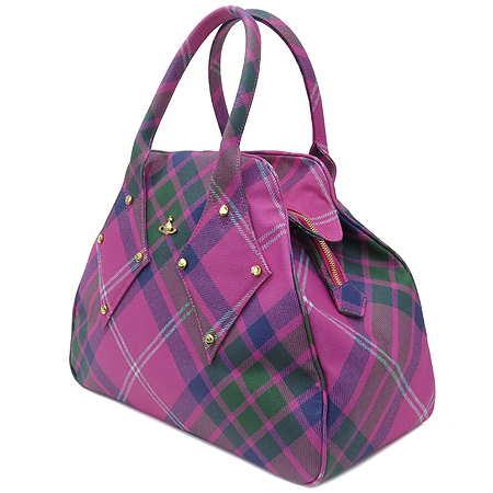 Vivienne_Westwood DERBY(����) 5570 MC SCOTTY(�� ����Ƽ) ��Ʈ�� �̹���2 - ���̺��� �߰���ǰ