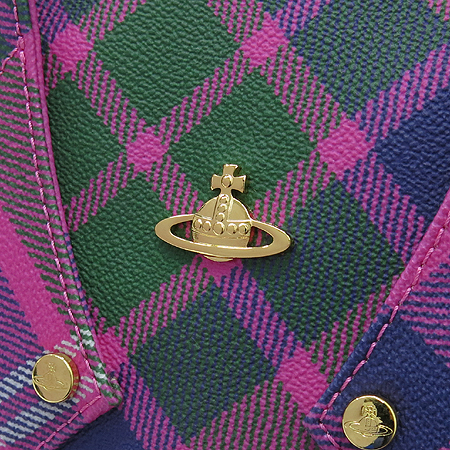 Vivienne_Westwood DERBY(����) 5570 MC SCOTTY(�� ����Ƽ) ��Ʈ�� �̹���3 - ���̺��� �߰���ǰ