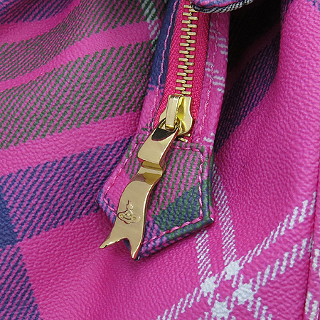 Vivienne_Westwood DERBY(����) 5570 MC SCOTTY(�� ����Ƽ) ��Ʈ�� �̹���4 - ���̺��� �߰���ǰ