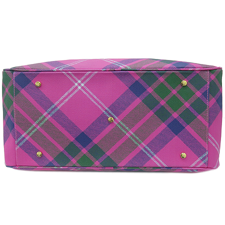 Vivienne_Westwood DERBY(����) 5570 MC SCOTTY(�� ����Ƽ) ��Ʈ�� �̹���5 - ���̺��� �߰���ǰ