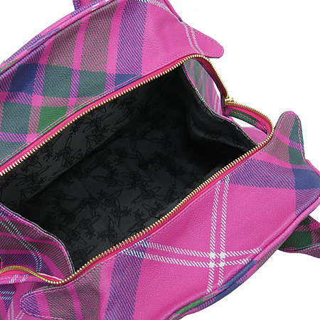 Vivienne_Westwood DERBY(����) 5570 MC SCOTTY(�� ����Ƽ) ��Ʈ�� �̹���6 - ���̺��� �߰���ǰ