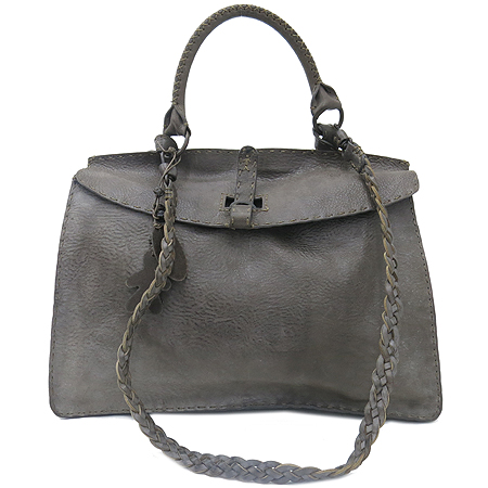 Henry Beguelin(� ���۸�) �׷��� ���� ���̴� M �γ� 2WAY �̹���2 - ���̺��� �߰���ǰ