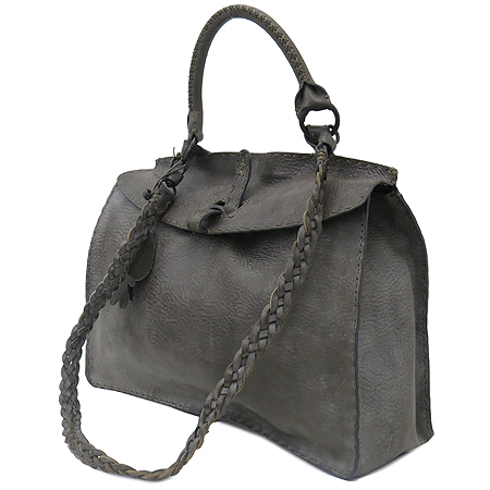 Henry Beguelin(� ���۸�) �׷��� ���� ���̴� M �γ� 2WAY �̹���3 - ���̺��� �߰���ǰ