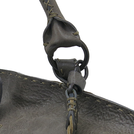 Henry Beguelin(� ���۸�) �׷��� ���� ���̴� M �γ� 2WAY �̹���4 - ���̺��� �߰���ǰ