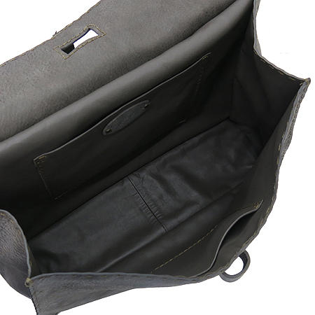 Henry Beguelin(� ���۸�) �׷��� ���� ���̴� M �γ� 2WAY �̹���6 - ���̺��� �߰���ǰ