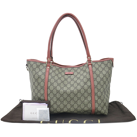 ����  �����