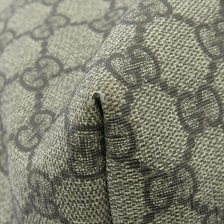 Gucci(����) 197953 GG�ΰ� PVC ���� Ʈ���� ���� ����� �̹���5 - ���̺��� �߰���ǰ