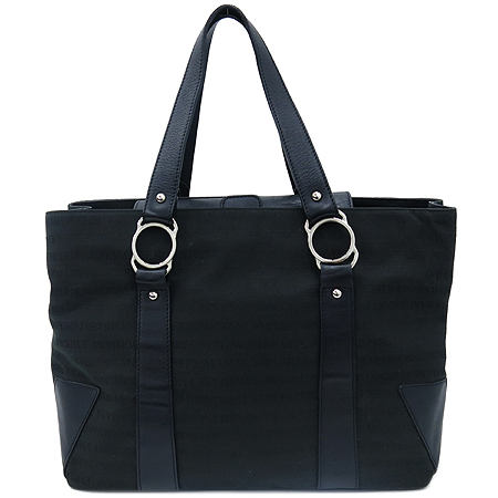 �Ƹ�����  �����