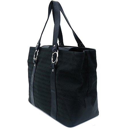 Armani(�Ƹ�����) ���� �к긯 ���� ��Ƽġ ����� �̹���2 - ���̺��� �߰���ǰ