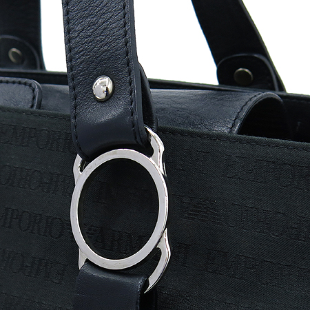 Armani(�Ƹ�����) ���� �к긯 ���� ��Ƽġ ����� �̹���3 - ���̺��� �߰���ǰ