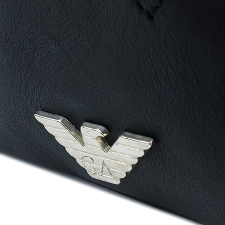 Armani(�Ƹ�����) ���� �к긯 ���� ��Ƽġ ����� �̹���4 - ���̺��� �߰���ǰ