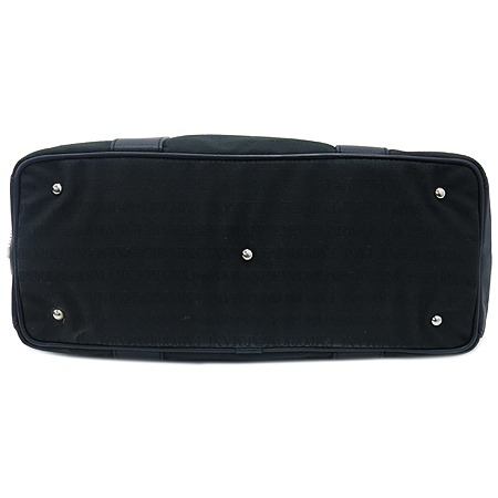 Armani(�Ƹ�����) ���� �к긯 ���� ��Ƽġ ����� �̹���5 - ���̺��� �߰���ǰ